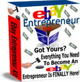 Ebay Entreprenuer