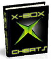 XBox Cheats