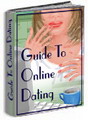 Guide To Online Dating