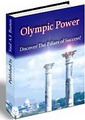 Olympic Power