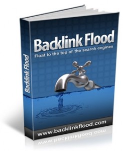 backlinkflood